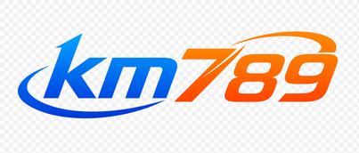 km789